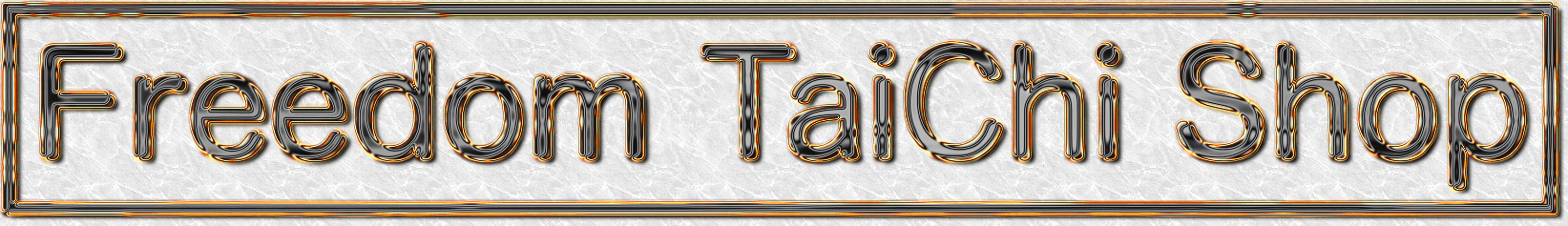 shop.freedomtaichi.com